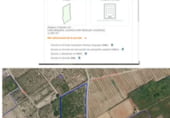 Non-developable land for sale on LLOC NOU DE FENOLLET, Llocnou d'en Fenollet, ref: TR100737 photo