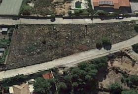 Godelleta 2100&nbsp;м²