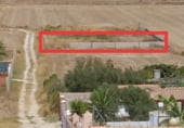 Terreny no urbanitzable en venda a la Cañada de los Llanos, Chiclana de la Frontera, ref.: TR100910 foto