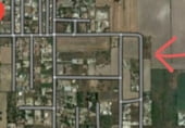 Terreny no urbanitzable en venda a la Cañada de los Llanos, Chiclana de la Frontera, ref.: TR100910 foto