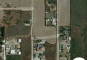 Terreny no urbanitzable en venda a la Cañada de los Llanos, Chiclana de la Frontera, ref.: TR100910 foto