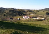 Masía con terreno en venta en la camino de olivenza, Olivenza, ref: TR100909 foto