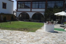 Olivença 450&nbsp;m² 