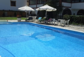 Olivença 450&nbsp;m² 