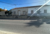 Casa de pueblo en venta en la Carrer del Mojón 105, Beniel, ref: TR100906 foto
