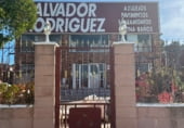 Casa de pueblo en venta en la Carrer del Mojón 105, Beniel, ref: TR100906 foto