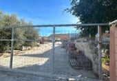 Casa de pueblo en venta en la Carrer del Mojón 105, Beniel, ref: TR100906 foto