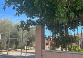 Casa de pueblo en venta en la Carrer del Mojón 105, Beniel, ref: TR100906 foto