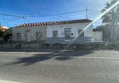 Casa de pueblo en venta en la Carrer del Mojón 105, Beniel, ref: TR100906 foto
