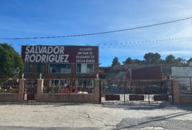 Foto 6