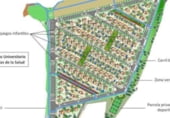 Suelo urbano en venta en la Avenida Canteros de El Palmar, Murcia, ref: TR100920 foto