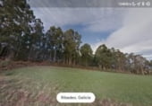 Non-developable land for sale on Poligono021, Lugo, ref: TR100914 photo