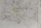 Non-developable land for sale on Poligono021, Lugo, ref: TR100914 photo