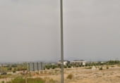 Suelo urbano en venta en la Avenida Canteros de El Palmar, Murcia, ref: TR100920 foto