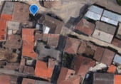 Parcel·la urbanitzable en venda a la Calle Batalla de Arapiles, Arapiles, ref.: TR100924 foto