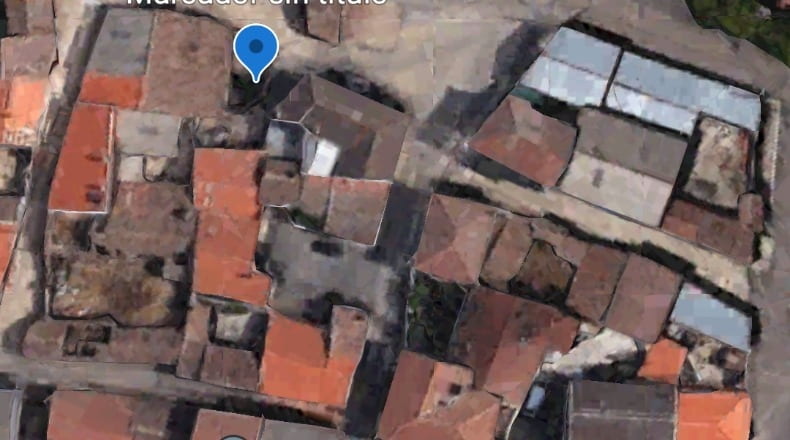 Salamanca - Arapiles - 219m2
