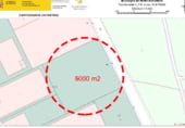 Suelo urbano en venta en la Carrer Tèxtil, Montaverner, ref: TR101117 foto