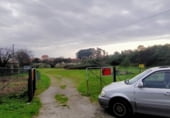 Parcel·la urbanitzable en venda a la Lugar do Martinete, San Cristovo das Viñas, ref.: TR101118 foto