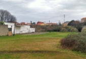 Parcel·la urbanitzable en venda a la Lugar do Martinete, San Cristovo das Viñas, ref.: TR101118 foto
