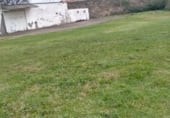 Parcel·la urbanitzable en venda a la Lugar do Martinete, San Cristovo das Viñas, ref.: TR101118 foto
