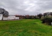 Parcel·la urbanitzable en venda a la Lugar do Martinete, San Cristovo das Viñas, ref.: TR101118 foto