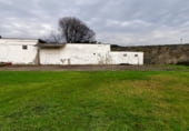 Parcel·la urbanitzable en venda a la Lugar do Martinete, San Cristovo das Viñas, ref.: TR101118 foto