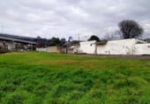 Parcel·la urbanitzable en venda a la Lugar do Martinete, San Cristovo das Viñas, ref.: TR101118 foto