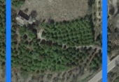 Rural estate for sale on A-354, Alozaina, ref: TR101115 photo