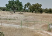 Non-developable land for rent on Plaza Barcelona 4, Bocacara, ref: TR101124 photo