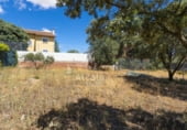 Land suitable for development for sale on Calle del Barranco del Soto, Chiloeches, ref: TR101121 photo