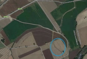 Añover de Tajo 12958&nbsp;м²