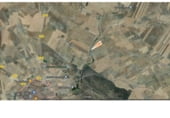 Terreny no urbanitzable en venda a la Zona El Pocito, Berlanga, ref.: TR101125 foto