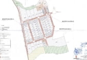 Sòl urbà en venda a la Avenida Grecia, Alhama de Murcia, ref.: TR101262 foto