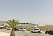Sòl urbà en venda a la Avenida Grecia, Alhama de Murcia, ref.: TR101262 foto