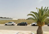 Sòl urbà en venda a la Avenida Grecia, Alhama de Murcia, ref.: TR101262 foto