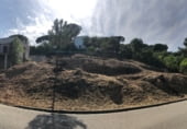 Suelo urbano en venta en la Carrer de Calella de Palafrugell, Lloret de Mar, ref: TR101917 foto
