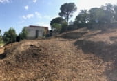 Suelo urbano en venta en la Carrer de Calella de Palafrugell, Lloret de Mar, ref: TR101917 foto