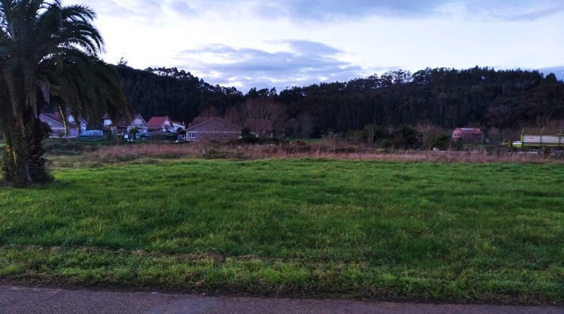 Cantabria - Lamadrid - 5049m2