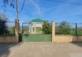 Industrial warehouse for sale on A-420, Marmolejo, ref: TR102024 photo