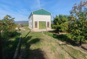 Marmolejo 14666&nbsp;м²