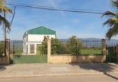 Industrial warehouse for sale on A-420, Marmolejo, ref: TR102024 photo