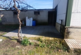 Marmolejo 14666&nbsp;м²