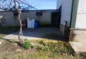 Industrial warehouse for sale on A-420, Marmolejo, ref: TR102024 photo