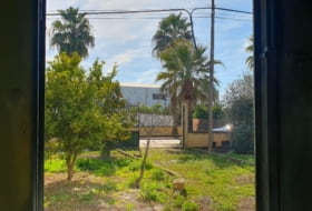 Marmolejo 14666&nbsp;м²