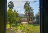 Industrial warehouse for sale on A-420, Marmolejo, ref: TR102024 photo