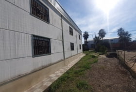 Marmolejo 14666&nbsp;м²