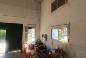 Marmolejo 14666&nbsp;м²