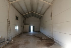 Marmolejo 14666&nbsp;м²