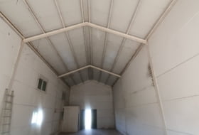 Marmolejo 14666&nbsp;м²