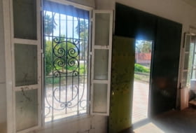 Marmolejo 14666&nbsp;м²